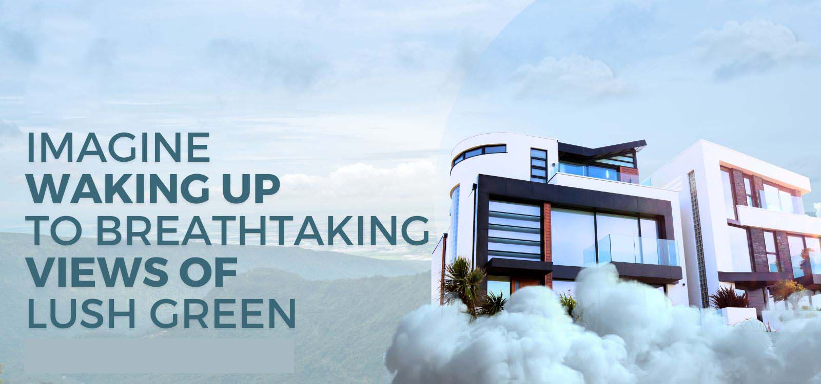 55acredevelopersdehradun-slider3