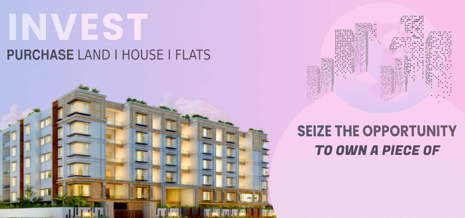 slideshow javascript